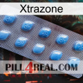 Xtrazone viagra3